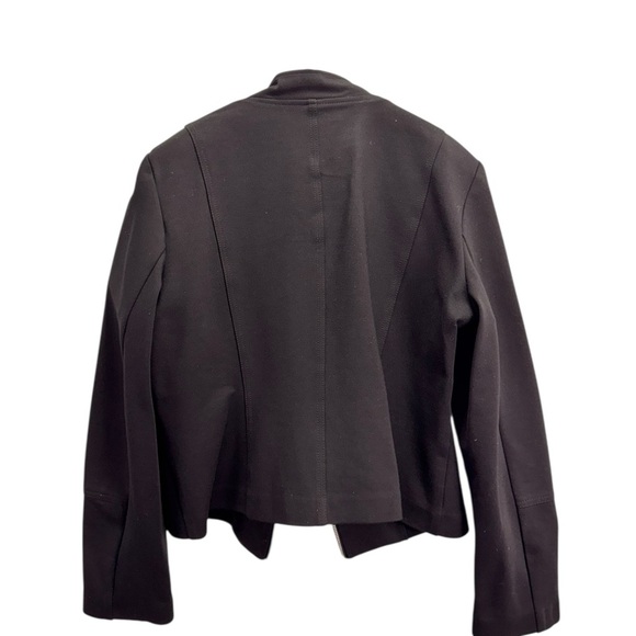 Insight . - Picture 2 of 11